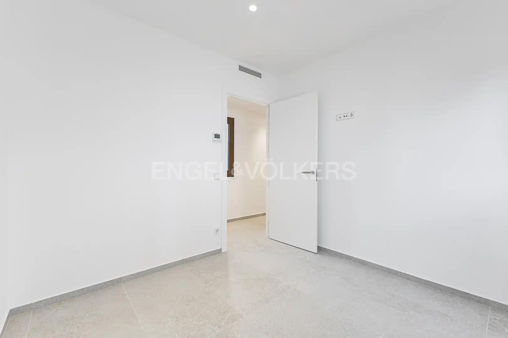 Houses for sale in El Vendrell  with Air Conditioner, Heating and Private garden