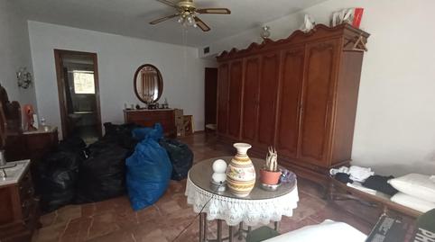 Photo 3 of Flat for sale in Ciudad Jardín - Zoco, Córdoba