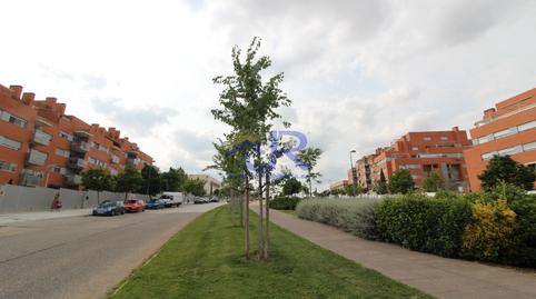 Foto 3 von Abstellraum zum Verkauf in Miramadrid, Paracuellos de Jarama