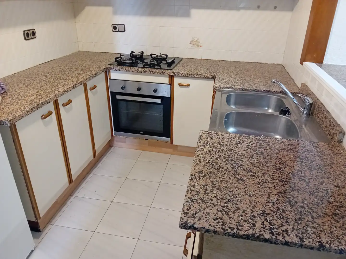 Adosado con terraza en venta en Cassà de la Selva, imagen 7