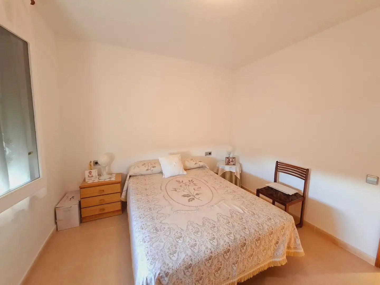 Detached house for sale in Tomas Breton, imagen 29