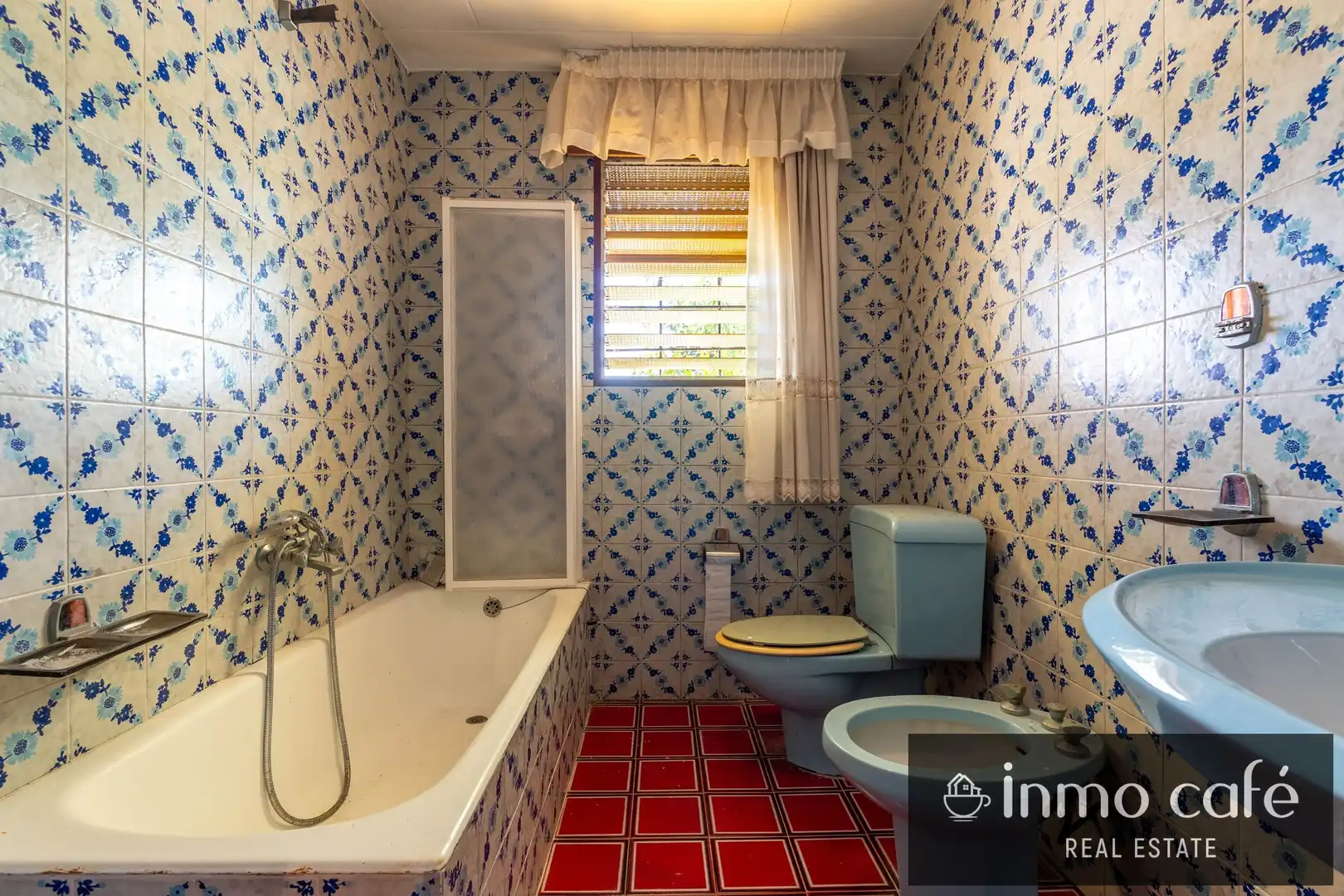 Villa con piscina in vendita a Calle Silverio Perfecto, imagen 55