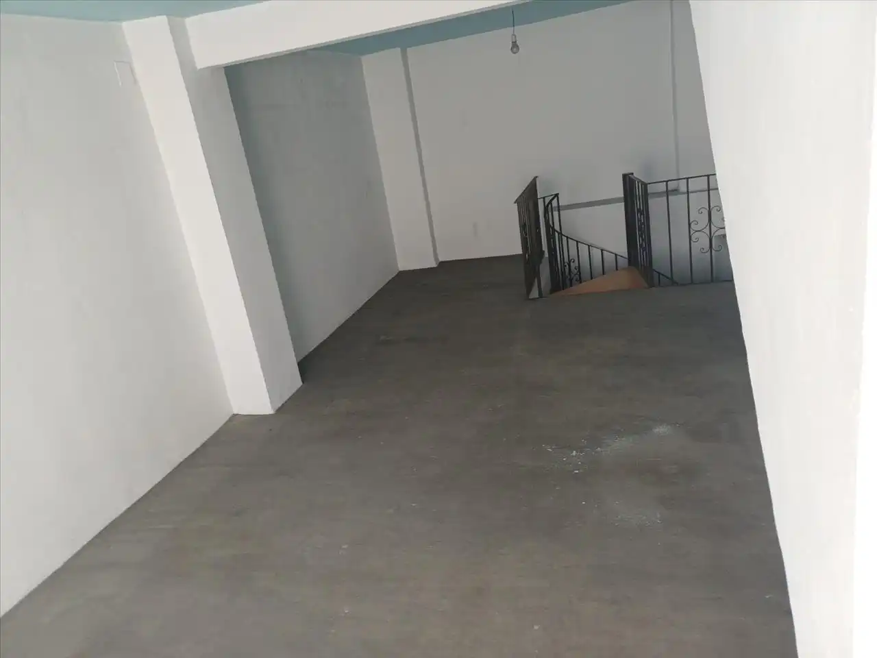 Houses for sale in Parcent