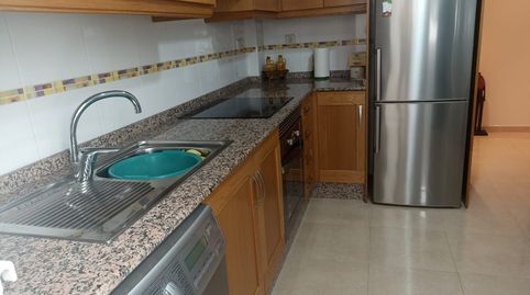 Foto 2 de Piso en venta en Callosa de Segura, Alicante