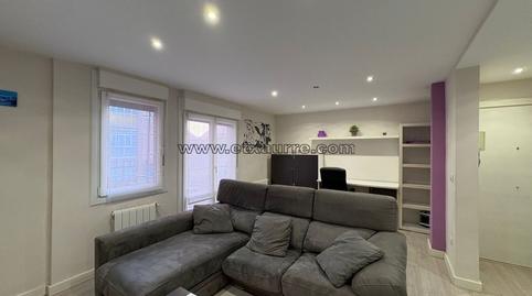 Photo 4 of Flat for sale in Laudio / Llodio, Araba - Álava