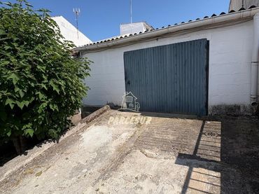 Terreni e lotti in vendita a Periurbano Norte
