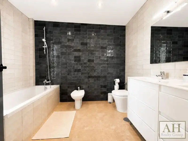 Casa in vendita a Altea la Vella, imagen 30
