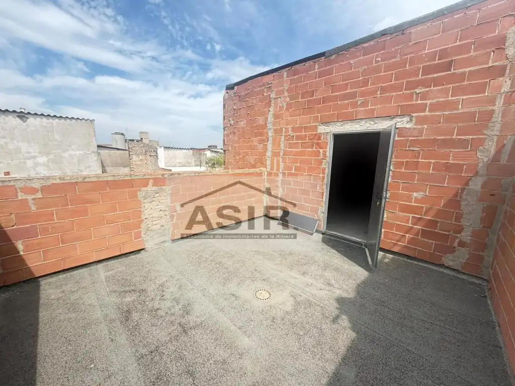Casa in vendita a Plaza Forn, imagen 25