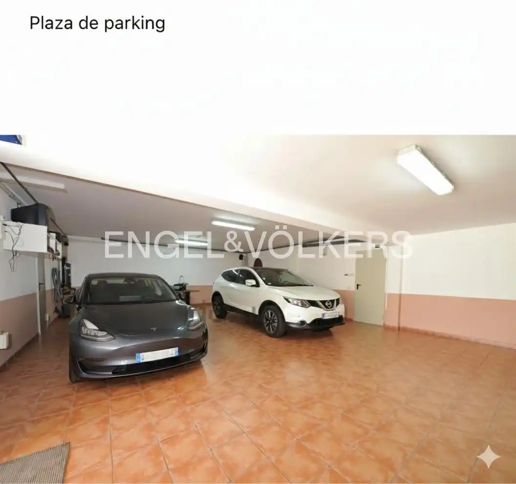 Houses for sale in El Vendrell  with Air Conditioner, Heating and Private garden