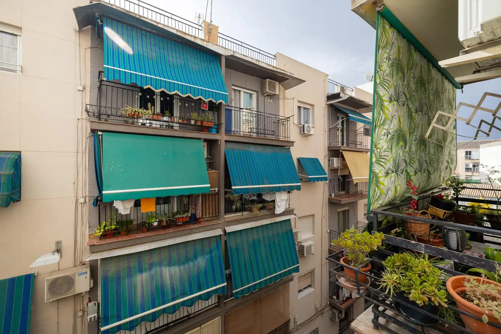 Appartamento in vendita a Calle Calle Arrayanes, imagen 8