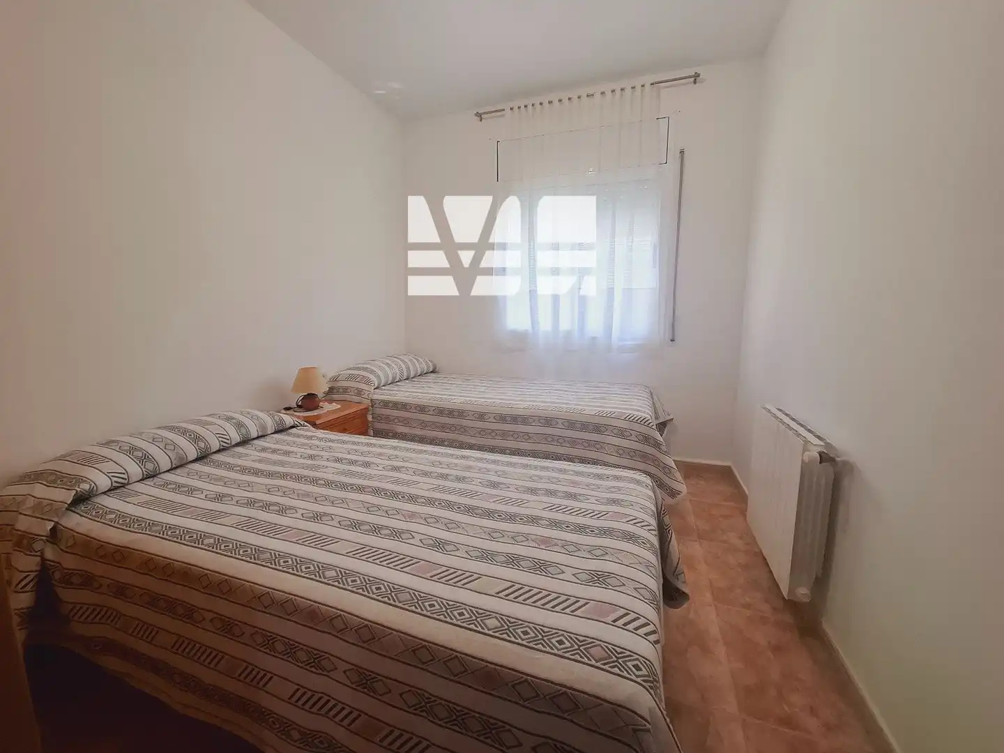 Detached house for sale in Santa Maria de Montserrat, imagen 35