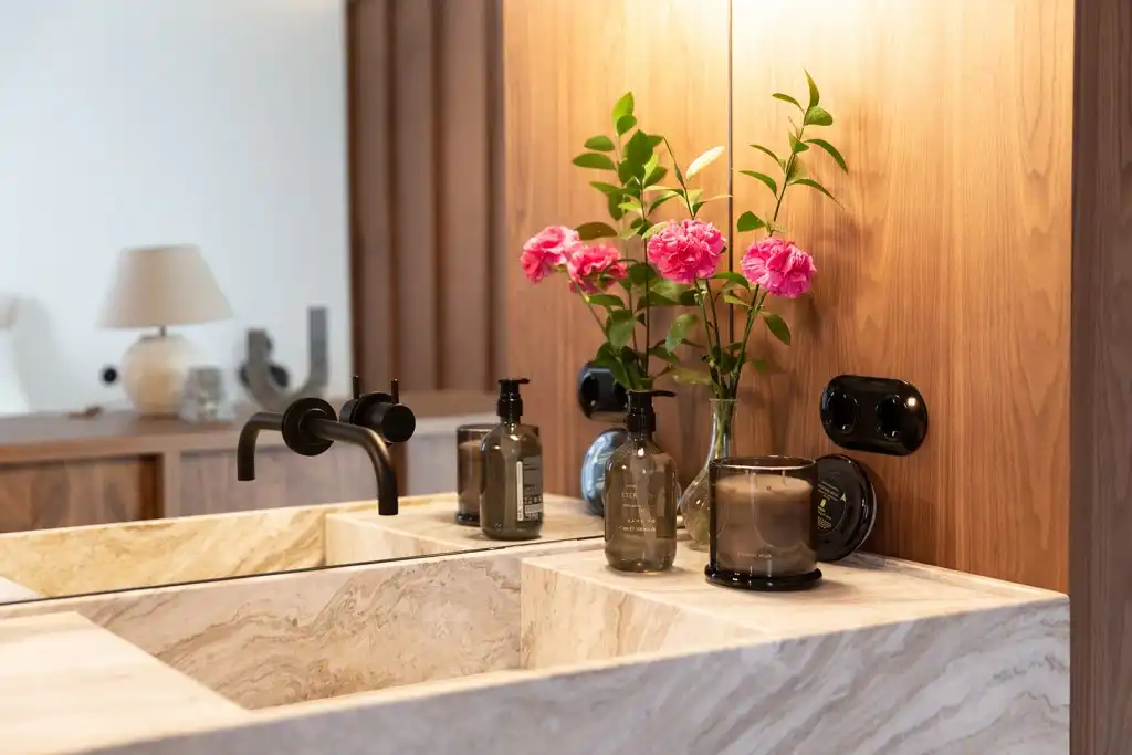Penthouse with lift for sale in Centre, imagen 26