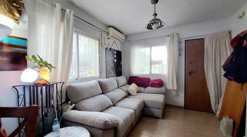 Foto 2 de Apartament en venda a Alberca, Murcia