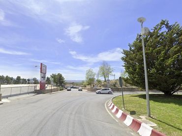 Casa in vendita a Centro