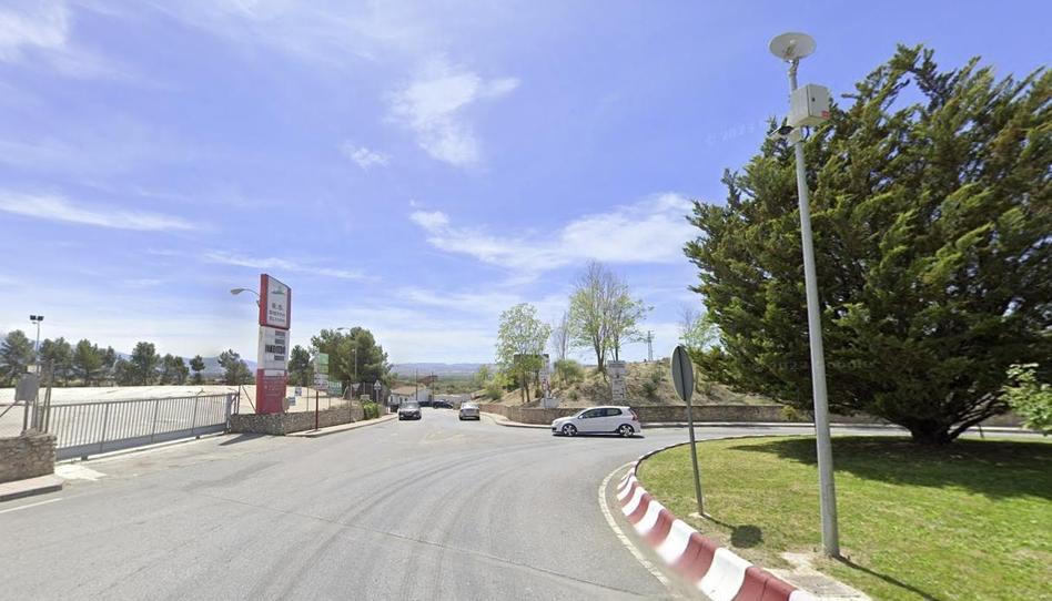 Foto 1 de Casa o xalet en venda a Atarfe, Granada