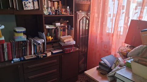 Foto 5 de Casa o xalet en venda a Avenida Alemania-Italia, Vila-real