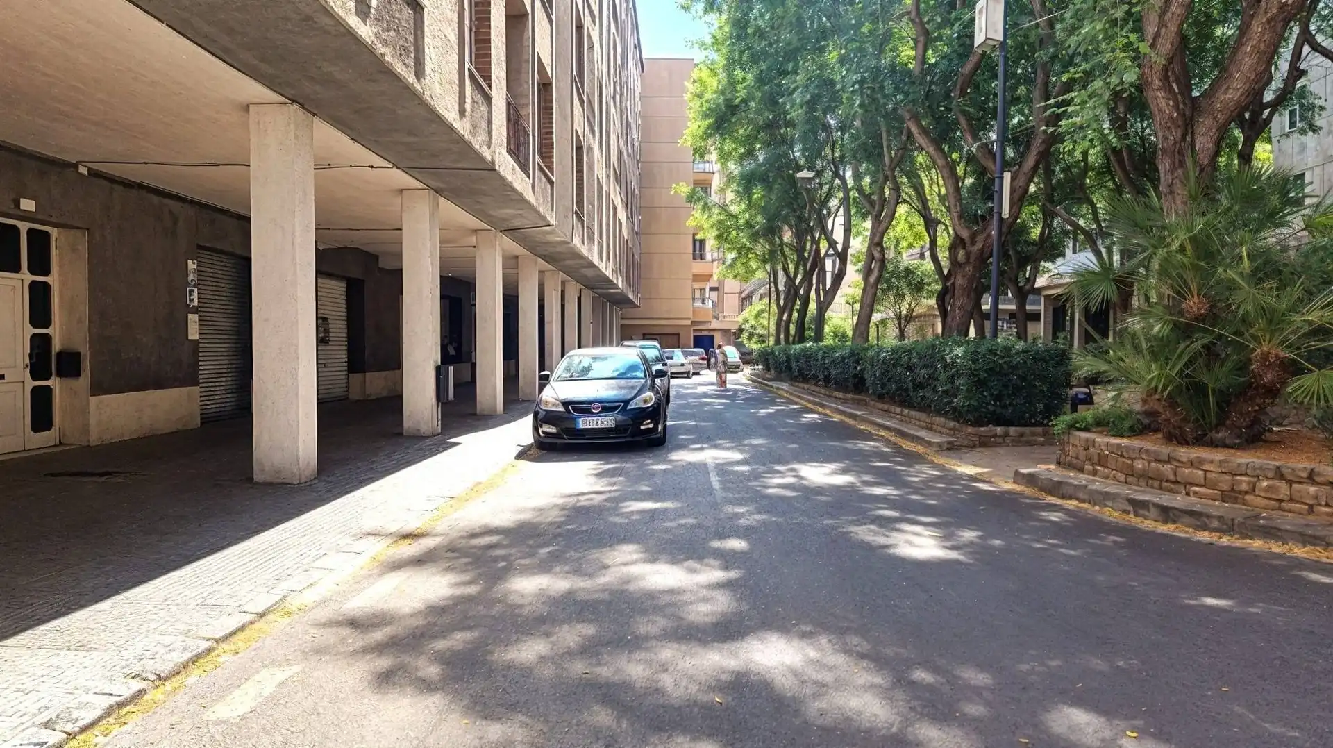 Appartement avec balcon à vendre à Calle ROGER DE BELFORT, imagen 25