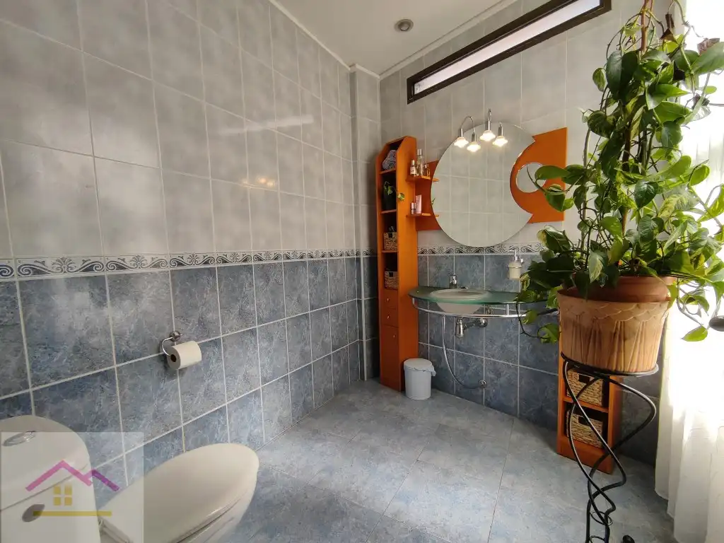 Maison avec terrasse à vendre à Calle Cami Cabanes 10, imagen 15