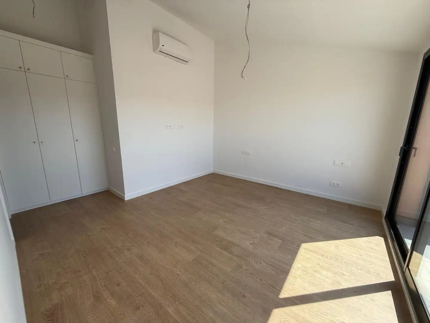 Maisonette mit Terrasse zum Verkauf in Carrer de Manso, imagen 12