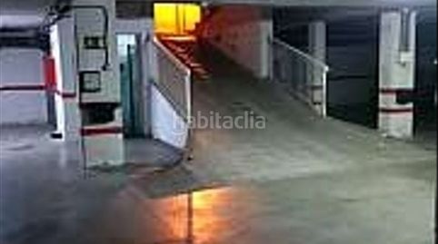 Venta plaza de garaje, imatge 3