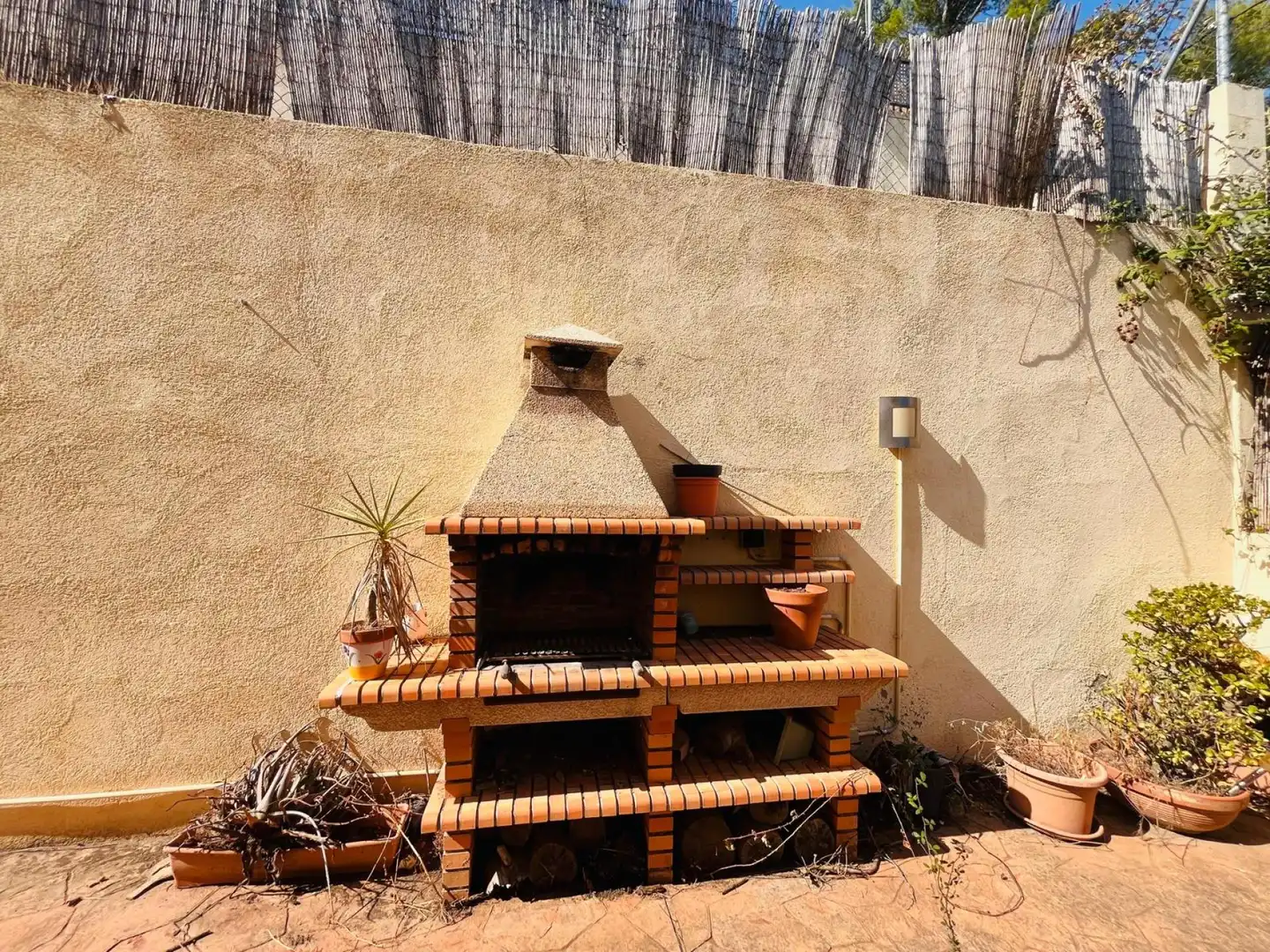 Maison avec piscine à vendre à Olivella, imagen 48