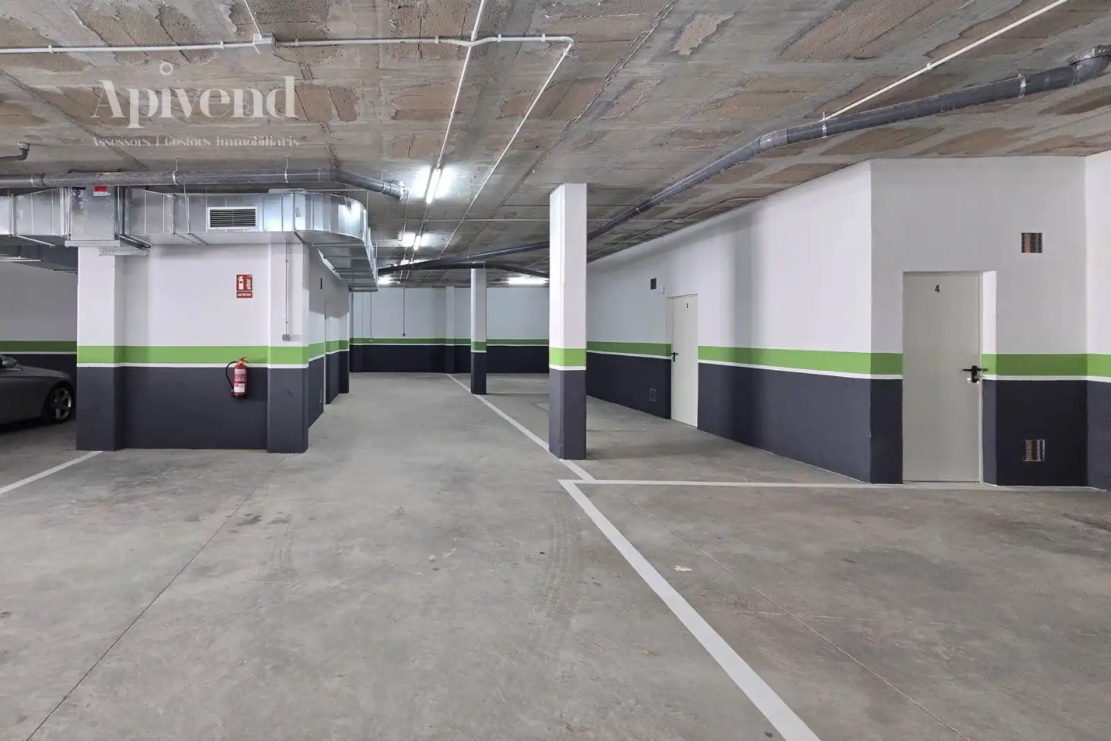 Piso con piscina en venta en Cap Norfeu, imagen 18