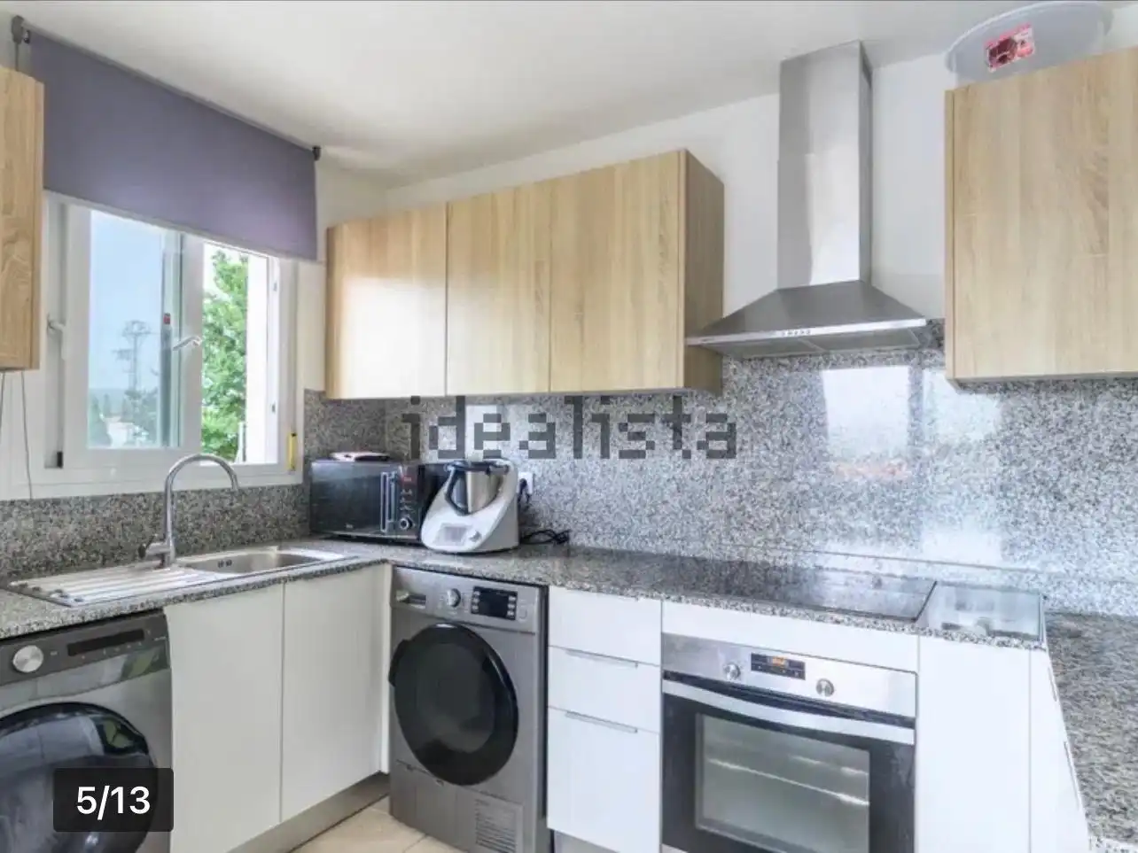 Apartment zum Verkauf in Carrer de Tenerife, imagen 5