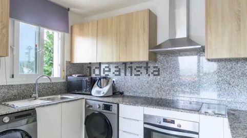 Foto 5 de Apartament en venda a Carrer de Tenerife, Teulada, Alicante