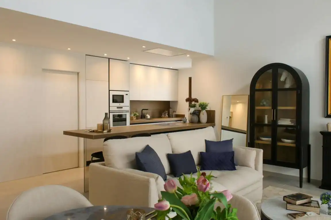 Villa con piscina in vendita a Algorfa, imagen 34