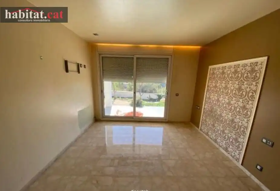 House with terrace for sale in Pacs del Penedès, imagen 8