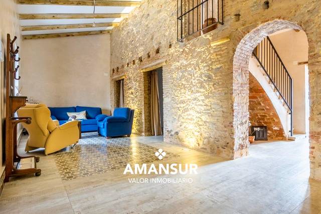 Casa-chalet en Venta en El Campillo (Huelva)