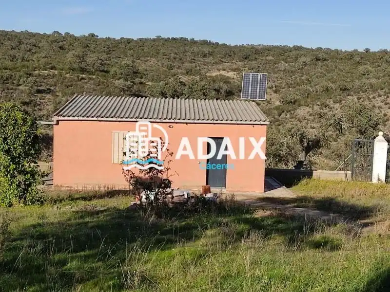 Casa en venta en latitud:, imagen 20