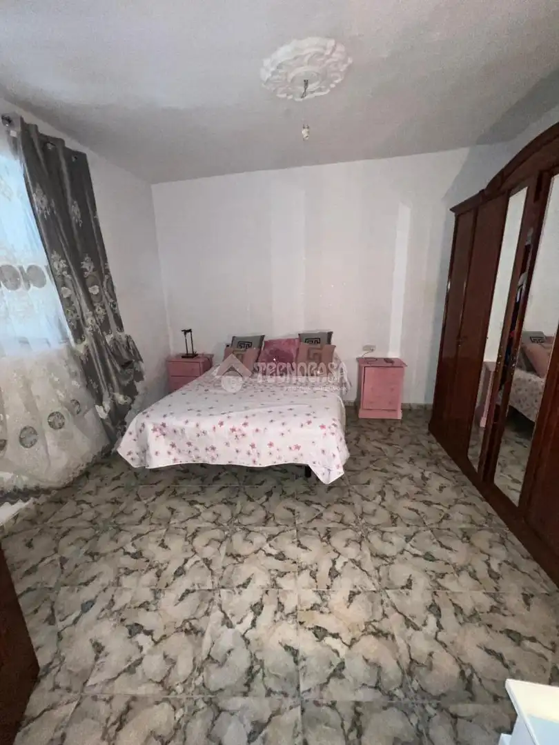 Casa en venda a Baeza, imagen 6