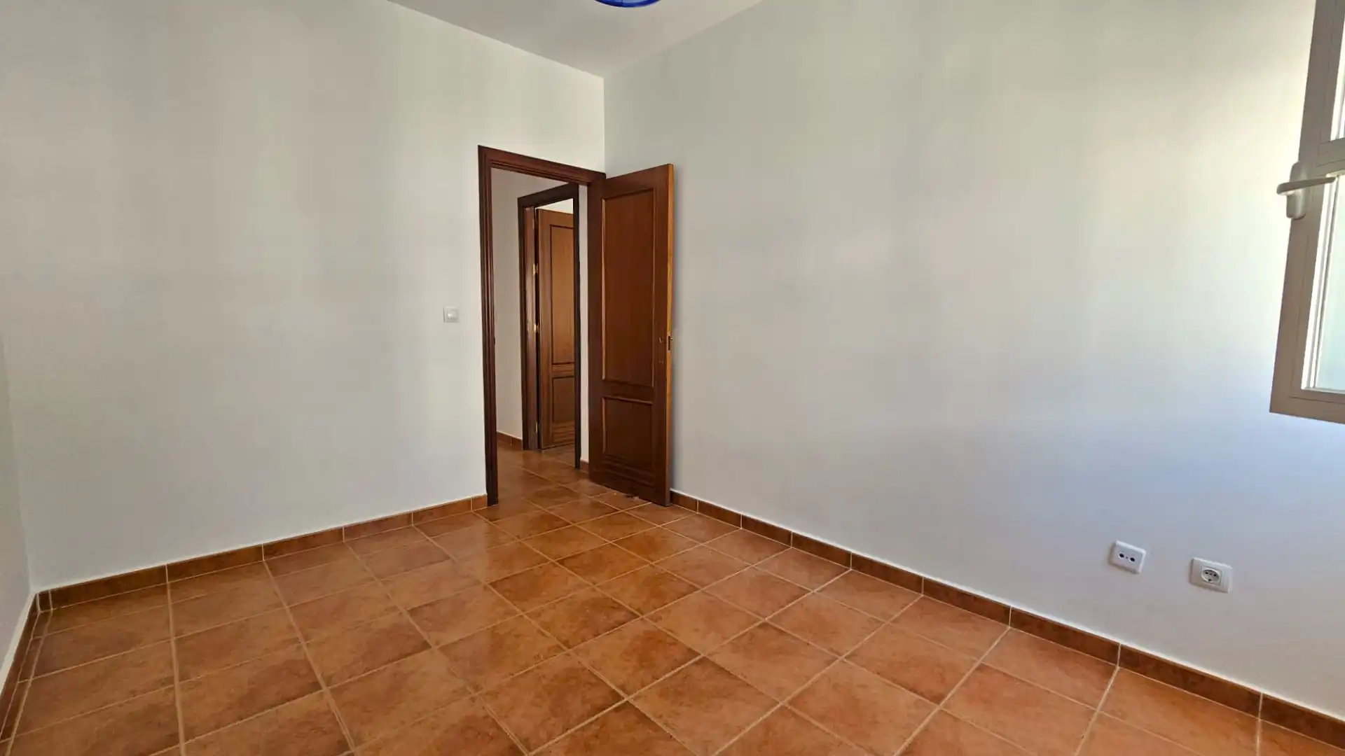 Casa o xalet en venda en Espartinas Pueblo