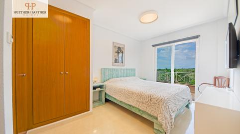 Photo 5 of Flat for sale in Cala Magrana - Cala Anguila - Cala Mendia, Manacor