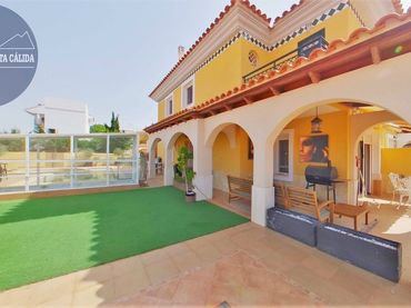 Duplex con balcone in vendita a N/A 55