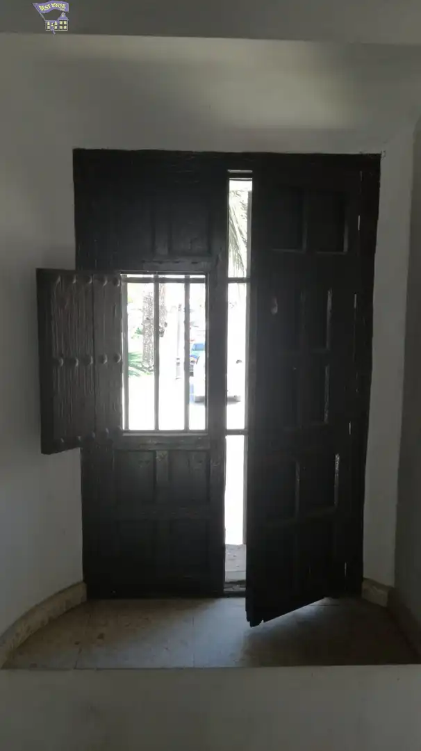 Casa con terraza en venta en Arcos de la Frontera, imagen 17