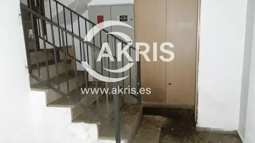 Appartement à vendre à Santa Maria