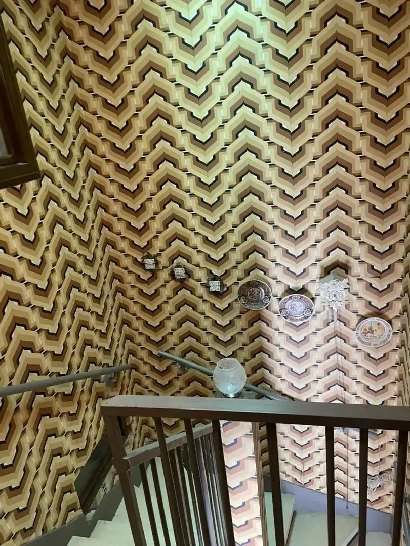 Casa adosada en venta en Castielfabib con Trastero, Amueblado y Horno