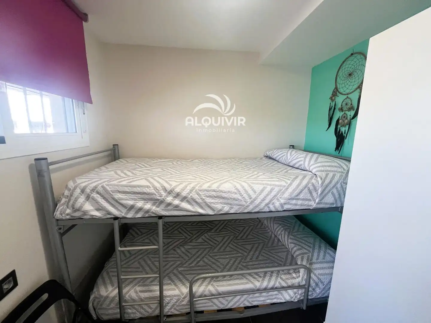 Habitación de Piso en venta en Almonte con Aire acondicionado, Piscina y Amueblado