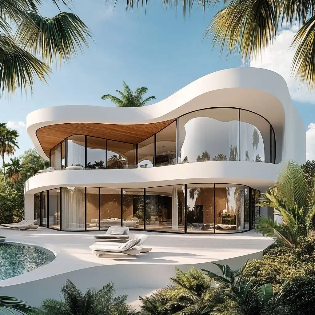 Casa con piscina in vendita a Pinar del Advocat - Cometa, imagen 2