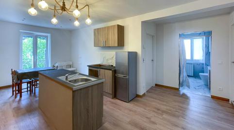 Foto 3 de Pis en venda a Calle Kale Nagusia, Idiazabal, Gipuzkoa