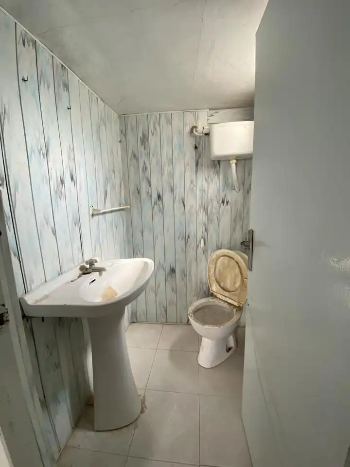 Casa en venda a Alcalde Antonio Vellisco, imagen 6