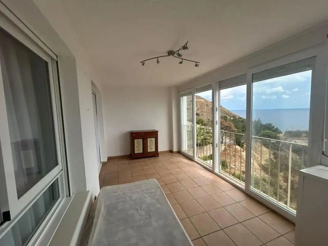 Apartment with pool for sale in Rincón de Loix, imagen 11