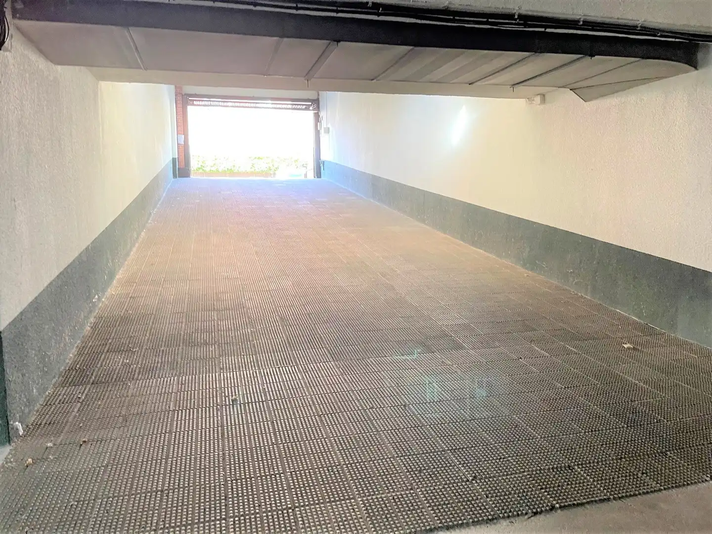 Individuale in vendita a Artatza - Pinueta - Pinosolo, imagen 5