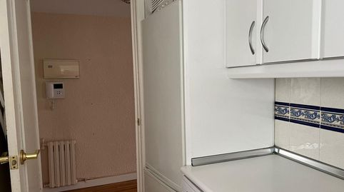 Foto 3 de Piso de alquiler en Paseo Independencia, Zaragoza Capital