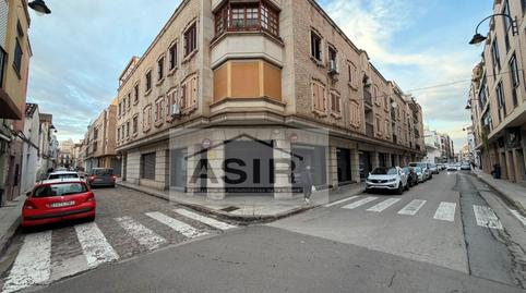 Photo 4 of Garage for sale in Calle Albuera, Sants Patrons, Alzira