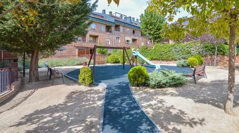 Photo 5 of Duplex for sale in Calle Míster Lodge, Centro, Villanueva del Pardillo