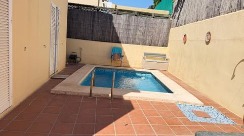 Foto 4 de Casa o chalet en venta en Fuente de Piedra, Málaga
