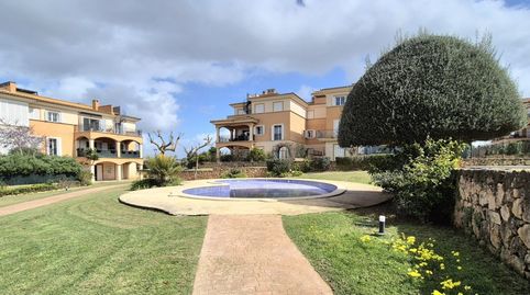 Foto 3 de Apartamento en venta en 0, -1, Son Gual, Palma de Mallorca